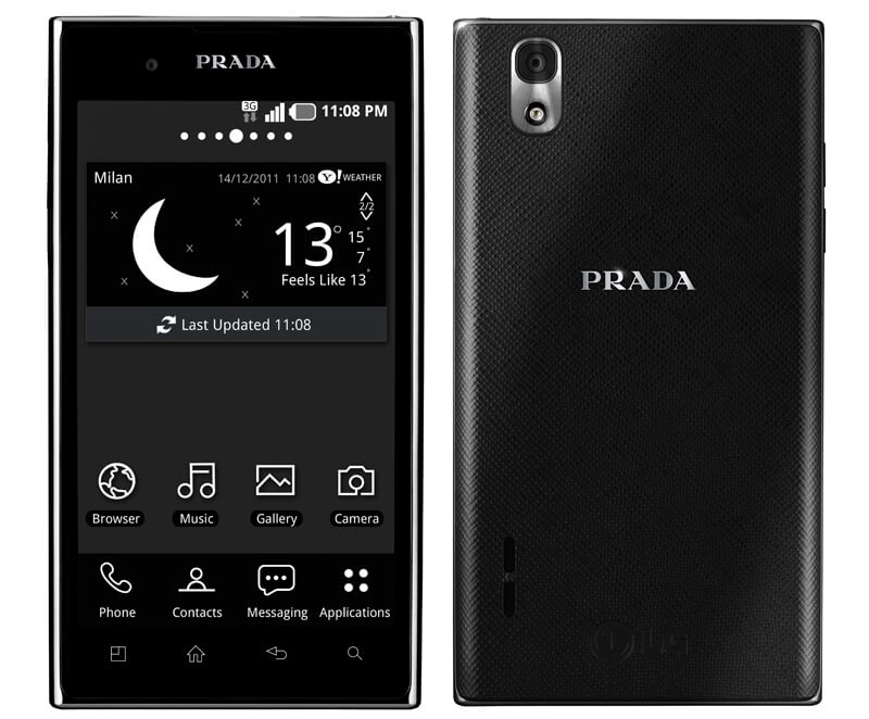 lg_prada_phone_by_lg_3.0_2 lg_prada_phone_by_lg_3.0_2