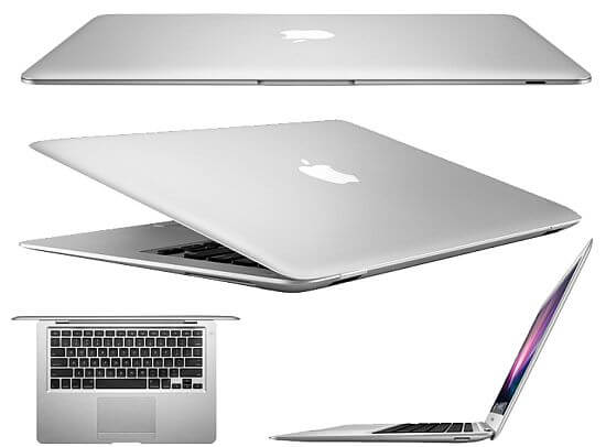 macbook-air