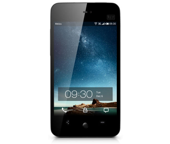 meizu-mx