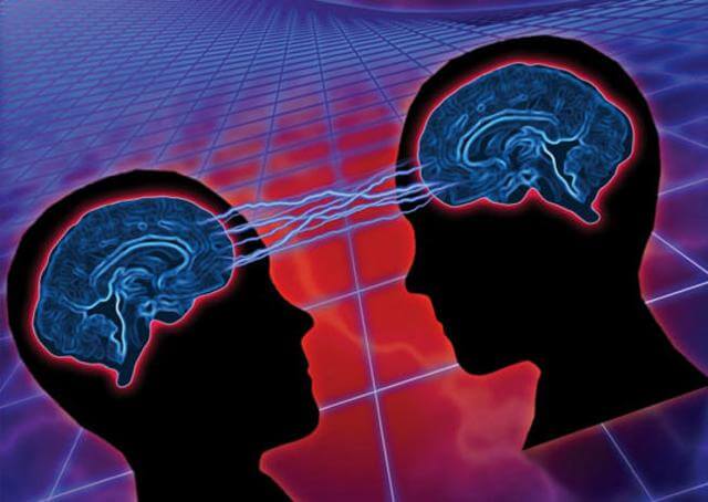 mind-control-ibm-thumb-550xauto-79258