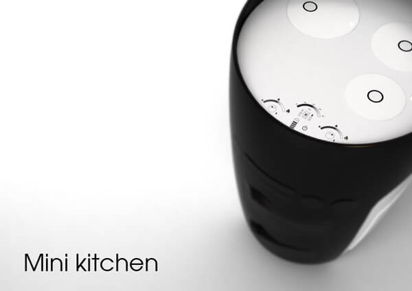 minikitchen_01