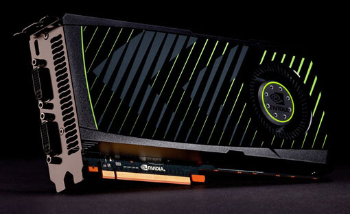nvidia-geforce-gtx-560-ti-448-cores