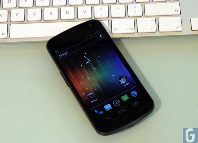 samsung-galaxy-nexus3