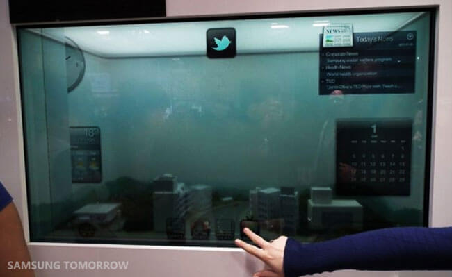 samsung-transparent-TV_2