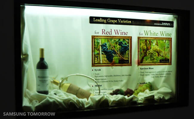 samsung-transparent-TV_3