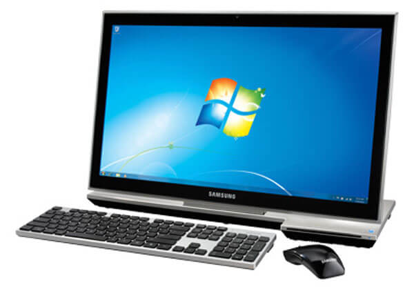 samsung_dp700-all-in-one