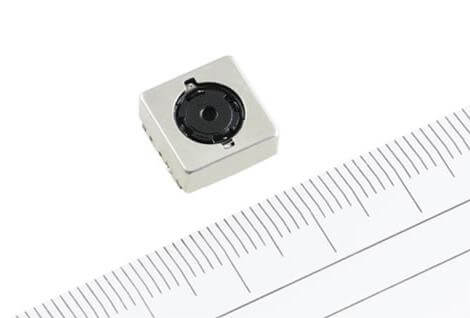 sharpsensor