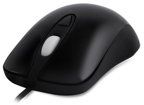 steelseries_kinzu_v2_pro_edition_01