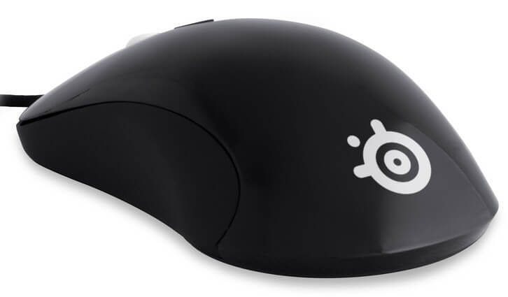 steelseries_kinzu_v2_pro_edition_02 steelseries_kinzu_v2_pro_edition_02