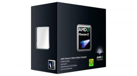 thumb-18943-AMD-May-Prepare-8-Core-Phenom-II-X8-Processors