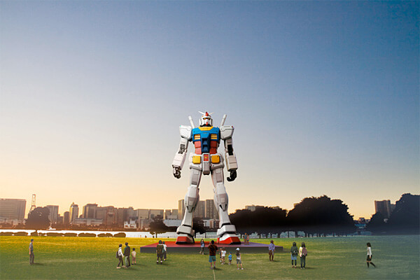 tokyo-odaiba-giant-gundam-1 tokyo-odaiba-giant-gundam-1