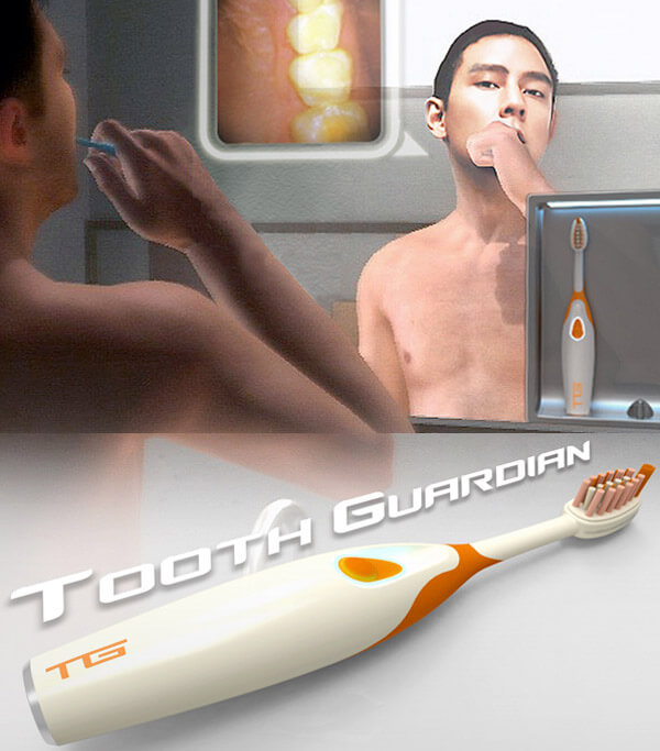 tooth_guardian_1