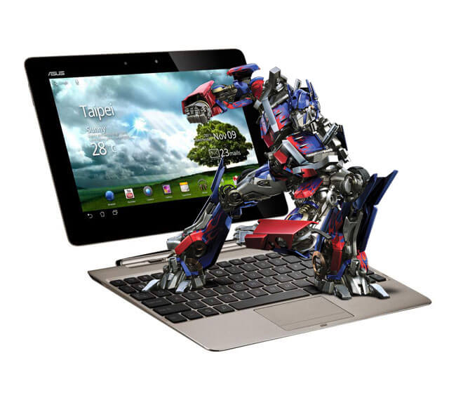 transformer-prime1