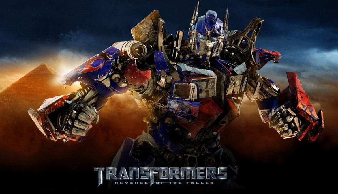 transformers_optimus_prime_01