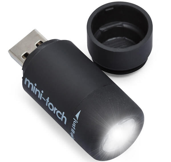usb-chargeable-mini-flashlight