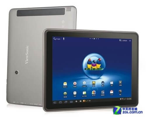 viewsonic_viewpad_97a