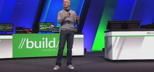 windows8beta