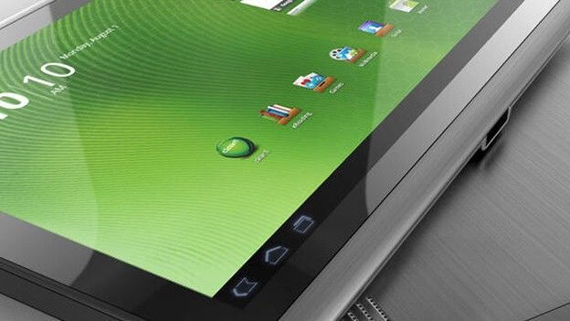 xl_Acer_IconiaTab500
