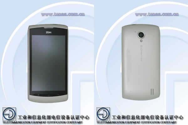 ztev881