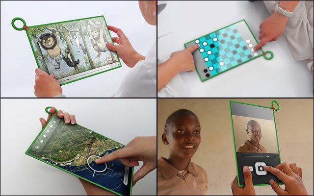 08-OLPC-XO-tablet