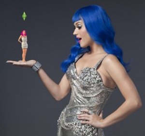 12-Katy-Perry-Sims