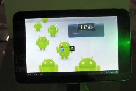 12-ZTE-tablet