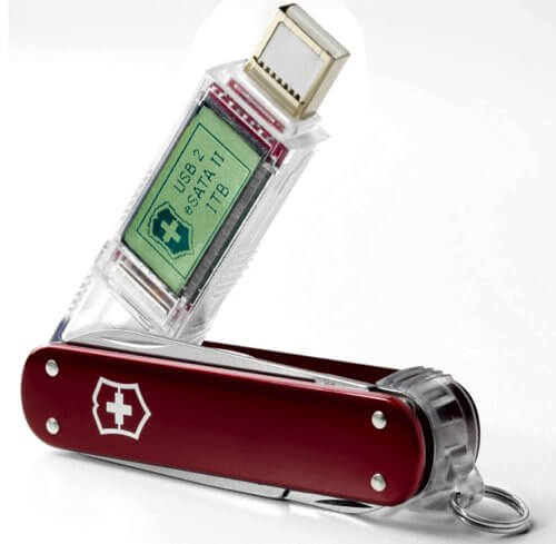 15-1TB-Victorinox-Swiss-Army-knife