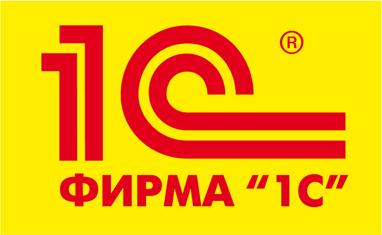 1c