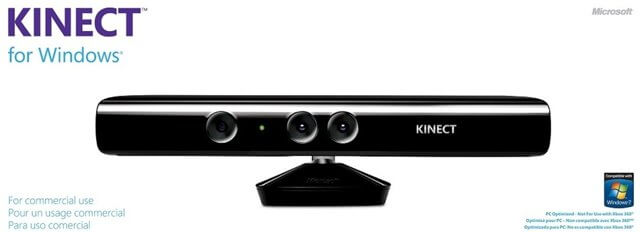 20-Kinect-for-Windows-computers