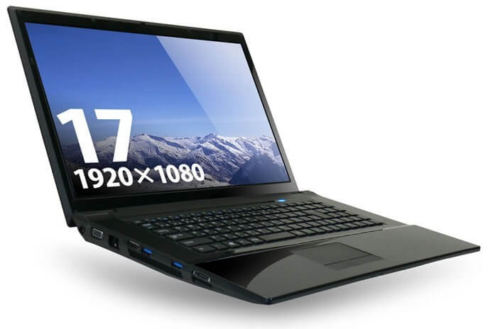 226a