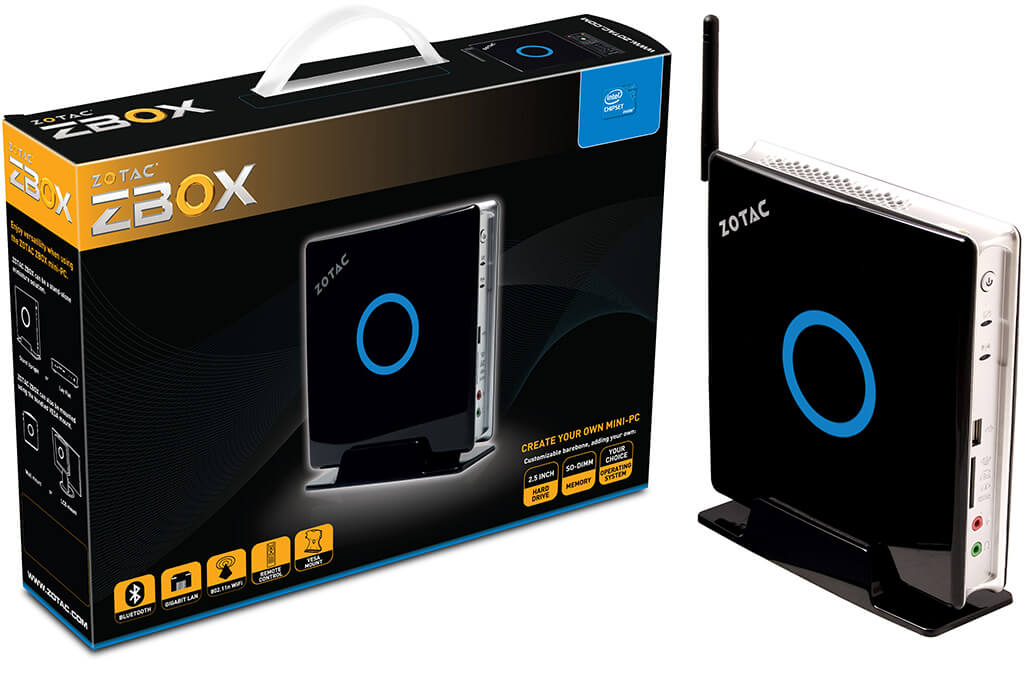 70d_zbox-id81