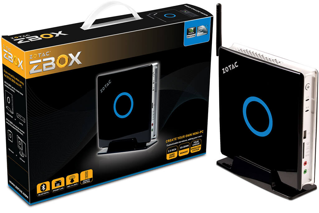 70h_zbox-id80 70h_zbox-id80