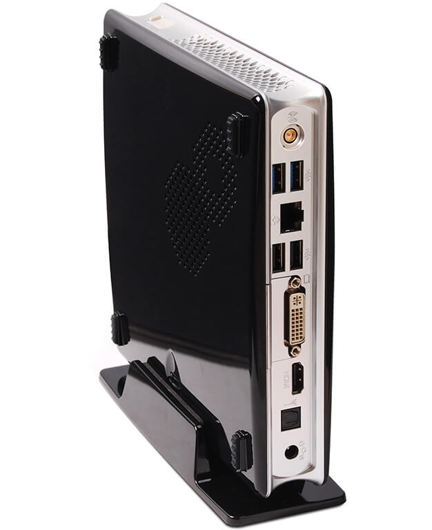 70i_zbox-id80 70i_zbox-id80