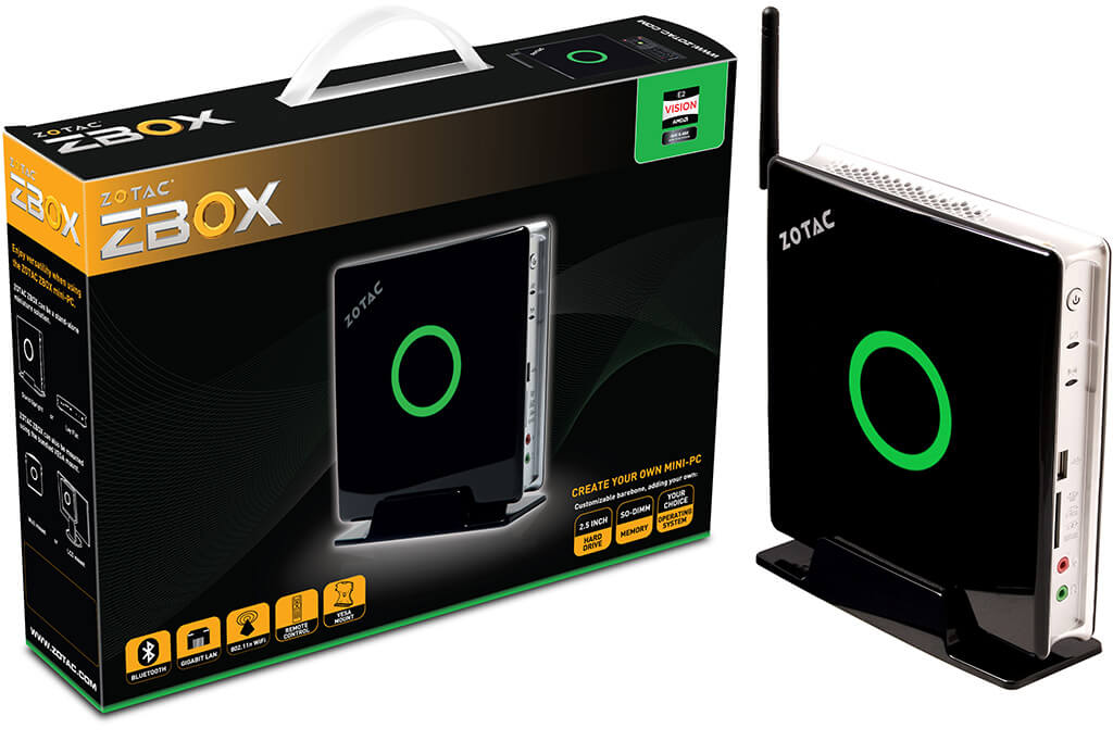 70l_zbox-ad04 70l_zbox-ad04