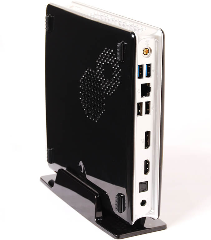 70m_zbox-ad04 70m_zbox-ad04