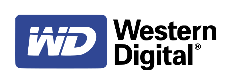 800px-WesternDigitalLogo.svg