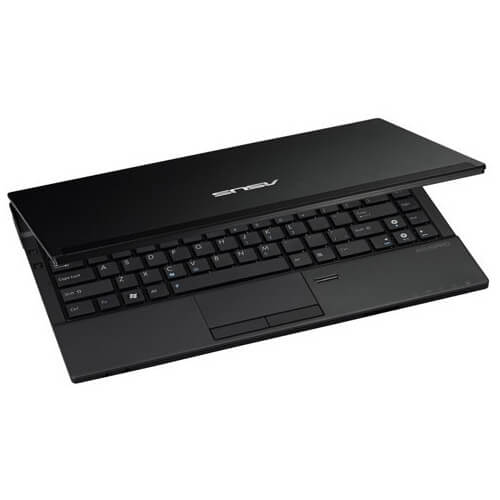 ASUS-1