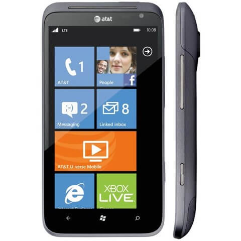 ATT-HTC-Titan-II-FCC-Windows-Phone-16MP-camera