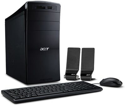Acer-Aspire-AM3970-F76F-Desktop-PC-1