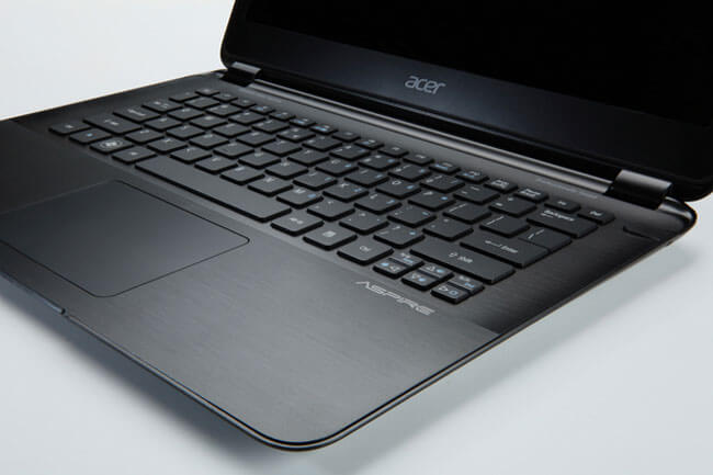 Acer-Aspire-S5-Ultrabook_1