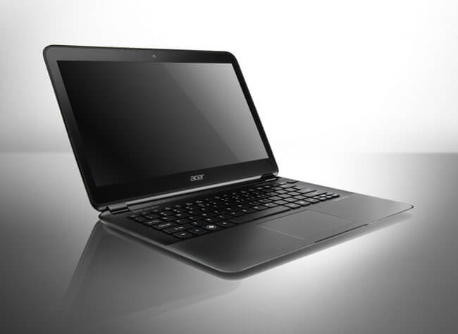 Acer-Aspire-S5-Ultrabook_2 Acer-Aspire-S5-Ultrabook_2