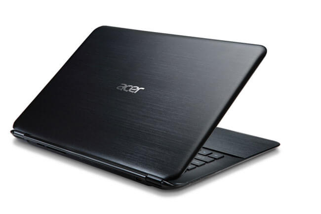 Acer-Aspire-S5-Ultrabook_3 Acer-Aspire-S5-Ultrabook_3