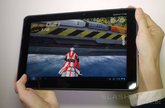 Acer-Iconia-Tab-2012
