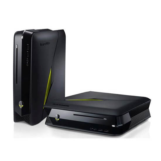 Alienware-Intros-X51-1