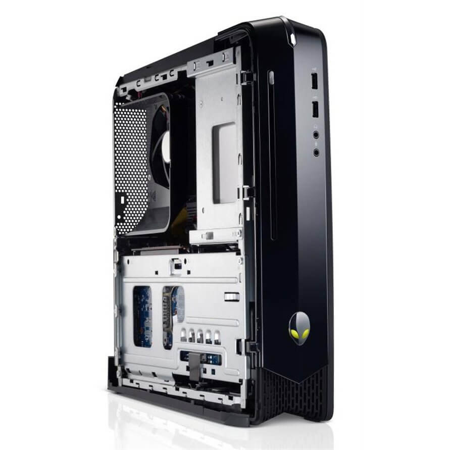 Alienware-Intros-X51-2 Alienware-Intros-X51-2