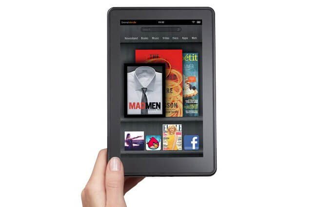 Amazon-Kindle-Fire1