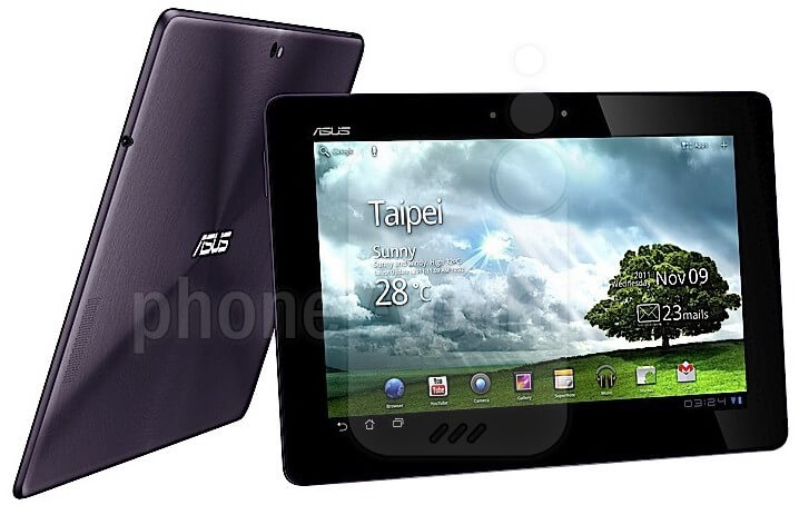 Asus-Transformer-Prime-2 Asus-Transformer-Prime-2