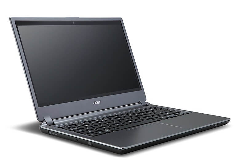 CES-2012-1 CES-2012-1