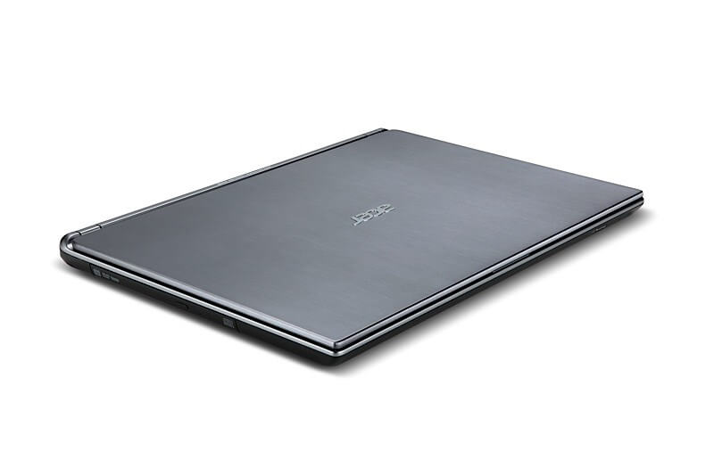 CES-2012-2