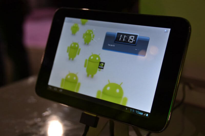 CES-2012-Acer-s-Tegra-1 CES-2012-Acer-s-Tegra-1